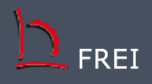 Frei